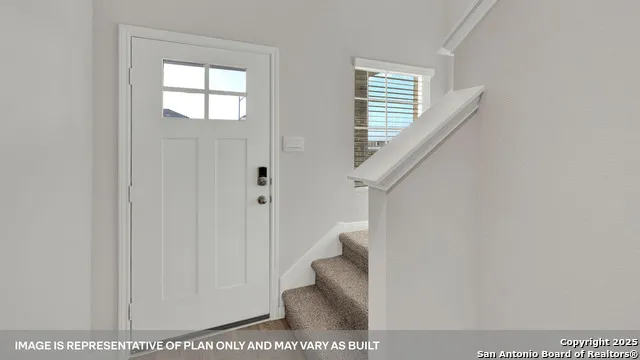 236 Raymondville Path San Marcos, TX 78666