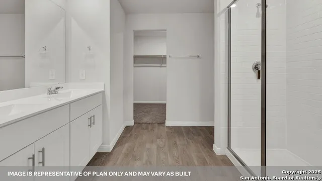 236 Raymondville Path San Marcos, TX 78666