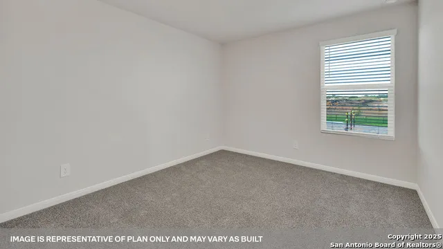 236 Raymondville Path San Marcos, TX 78666