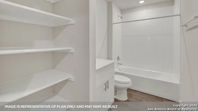 236 Raymondville Path San Marcos, TX 78666