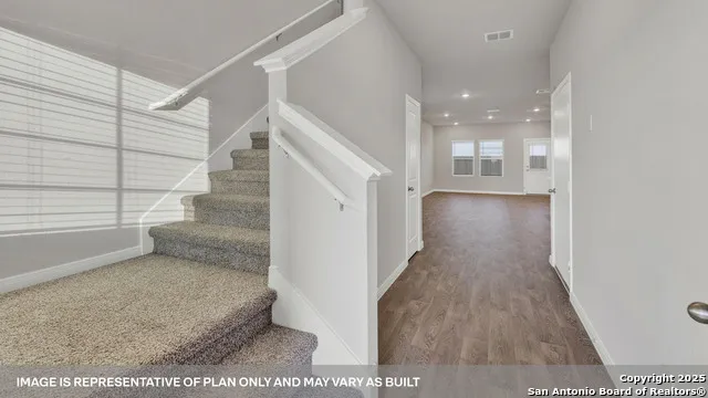 236 Raymondville Path San Marcos, TX 78666