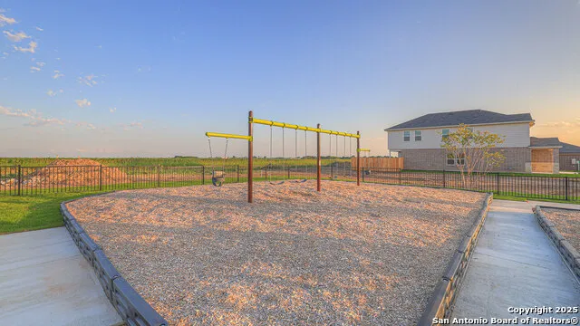 236 Raymondville Path San Marcos, TX 78666