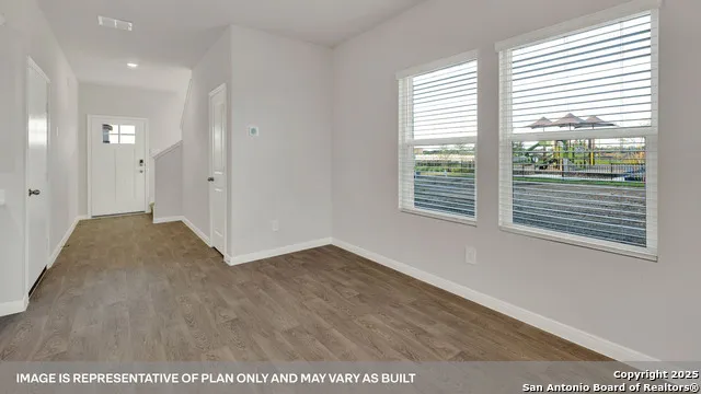 236 Raymondville Path San Marcos, TX 78666