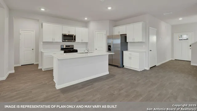 236 Raymondville Path San Marcos, TX 78666