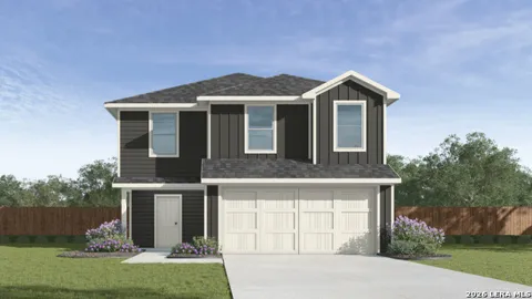 211 Howard Drive