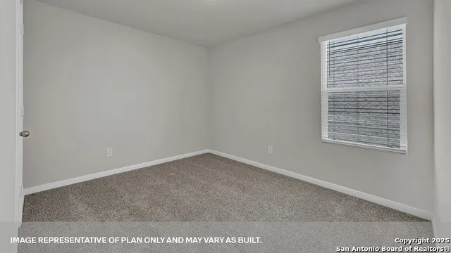 233 Raymondville Path San Marcos, TX 78666