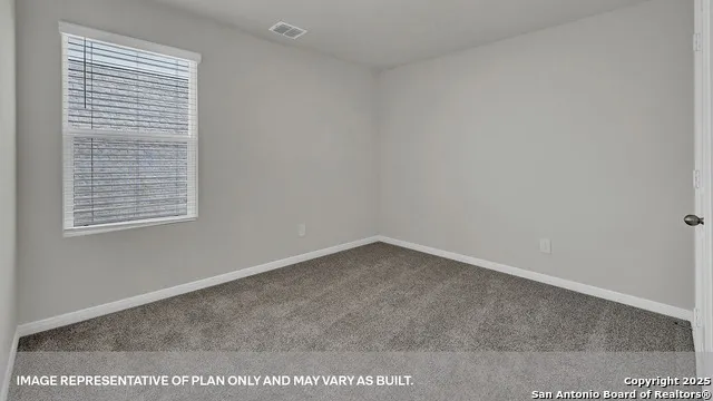 233 Raymondville Path San Marcos, TX 78666