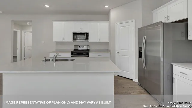 233 Raymondville Path San Marcos, TX 78666