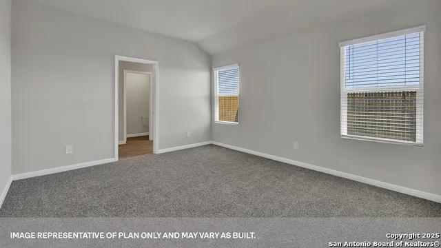 233 Raymondville Path San Marcos, TX 78666