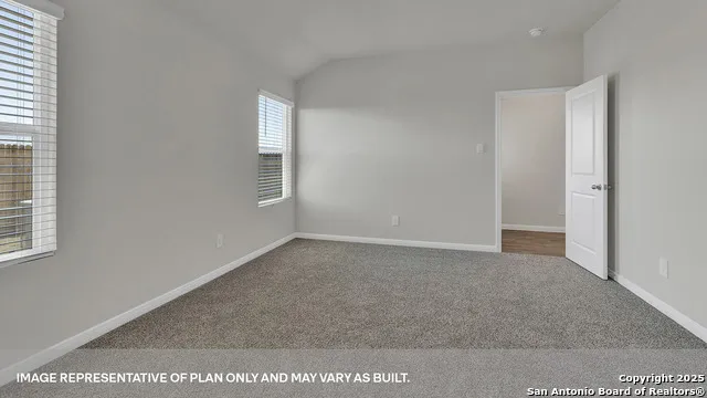 233 Raymondville Path San Marcos, TX 78666