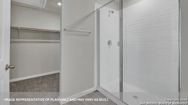 233 Raymondville Path San Marcos, TX 78666
