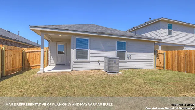 233 Raymondville Path San Marcos, TX 78666