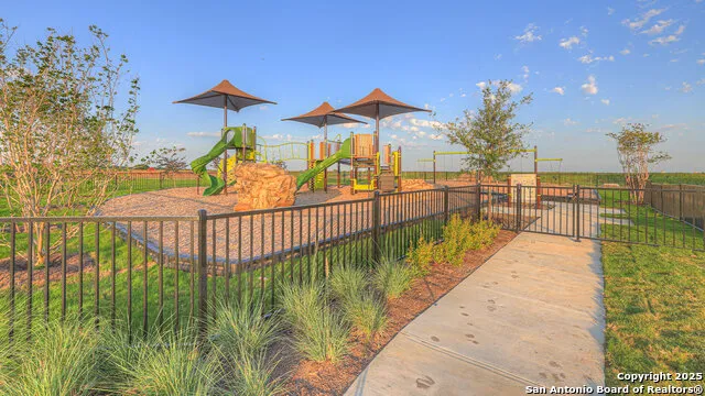 233 Raymondville Path San Marcos, TX 78666