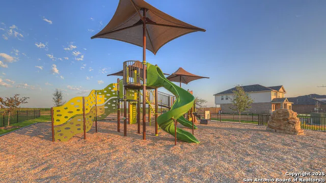 233 Raymondville Path San Marcos, TX 78666