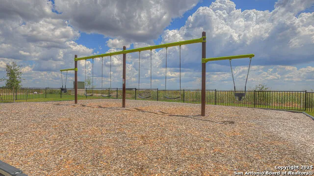233 Raymondville Path San Marcos, TX 78666