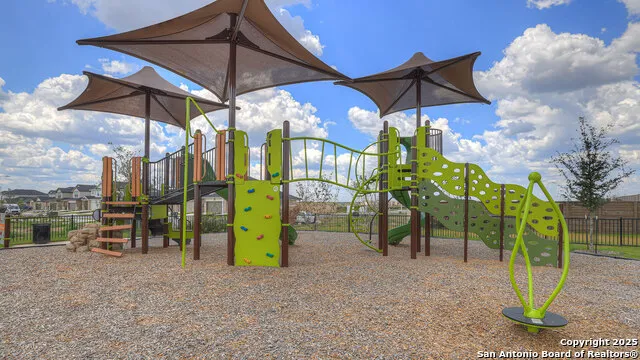 233 Raymondville Path San Marcos, TX 78666