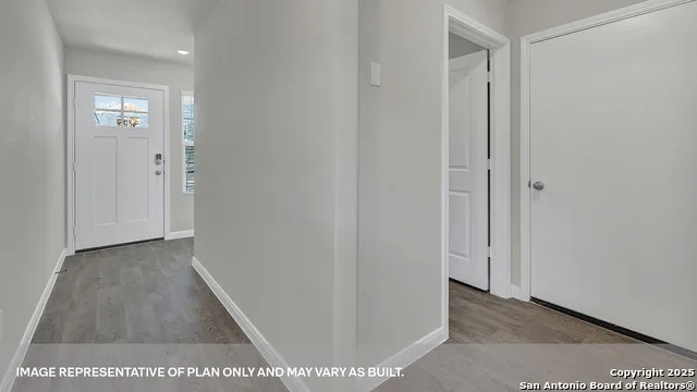 233 Raymondville Path San Marcos, TX 78666