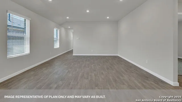 233 Raymondville Path San Marcos, TX 78666