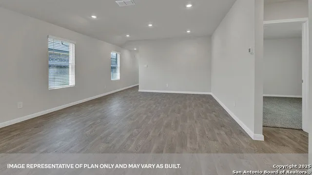233 Raymondville Path San Marcos, TX 78666