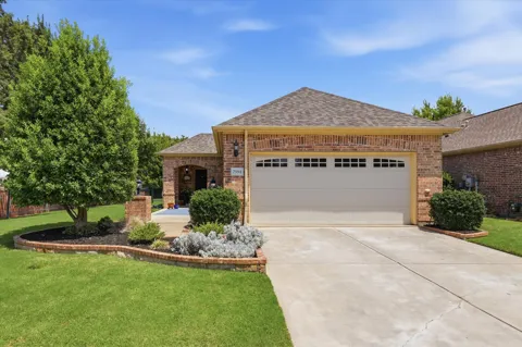 7994 Palmer Court
