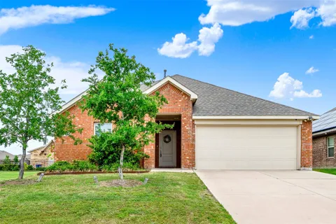720 Willow View Way