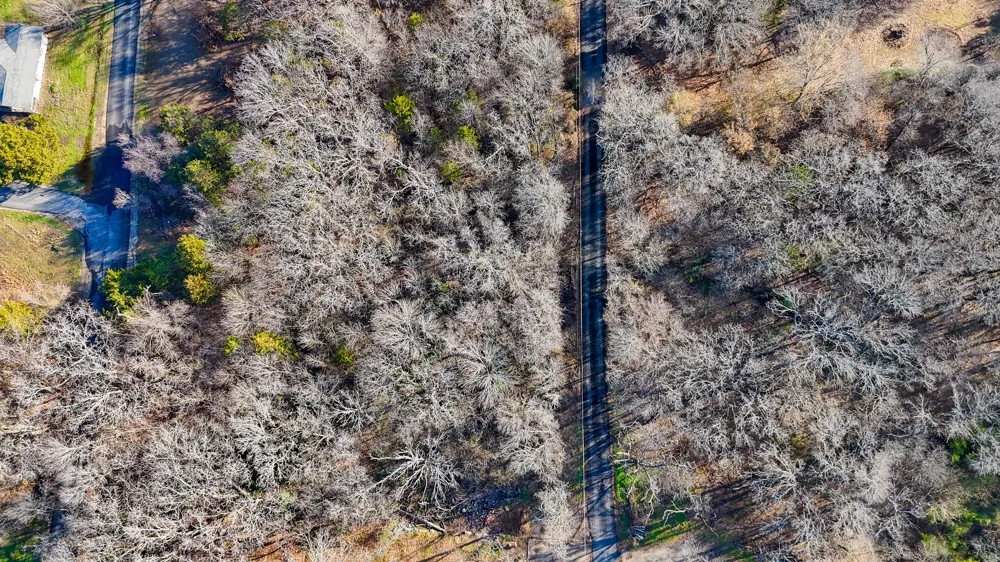 NW CR 3323 Frost, TX 76641
