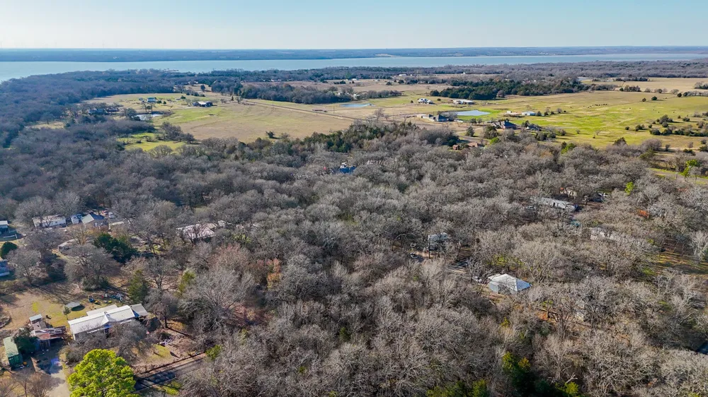 NW CR 3323 Frost, TX 76641