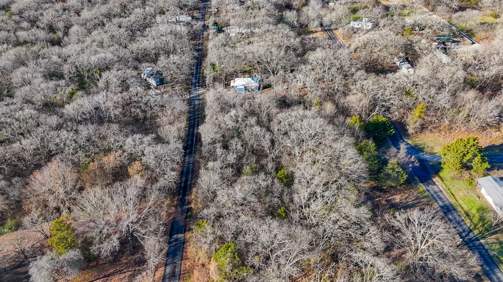 NW CR 3323 Frost, TX 76641