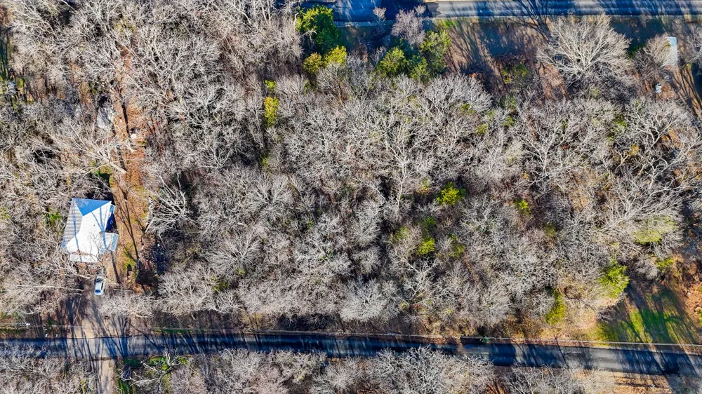NW CR 3323 Frost, TX 76641