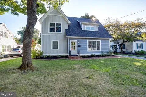 306 HIGH STREET