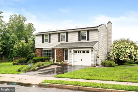16 ROSS RD