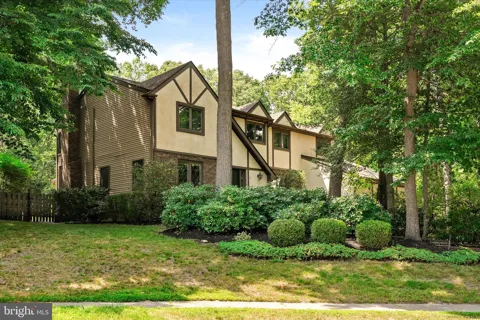 1 HIDDEN ACRES DRIVE