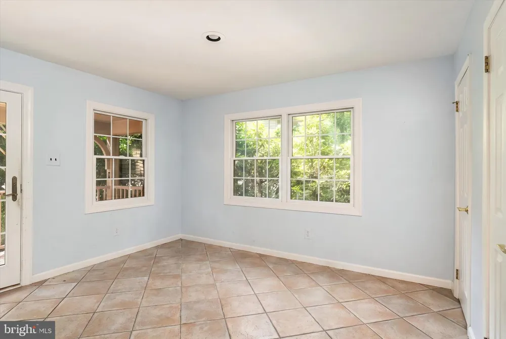 1 HIDDEN ACRES DRIVE Voorhees, NJ 08043