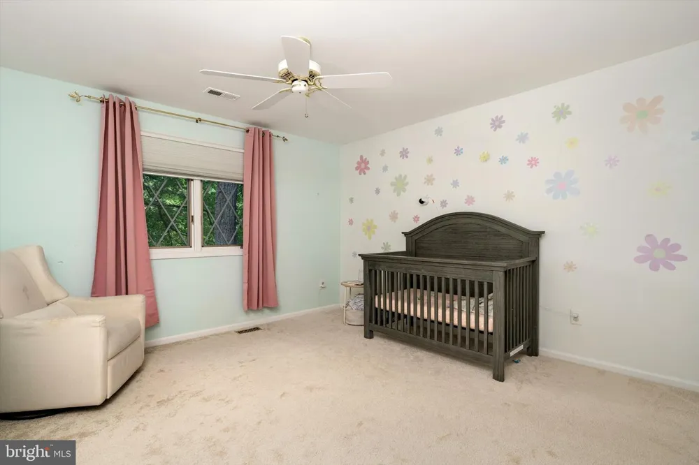 1 HIDDEN ACRES DRIVE Voorhees, NJ 08043