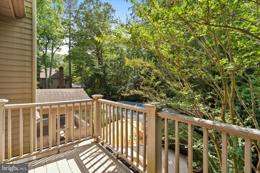 1 HIDDEN ACRES DRIVE Voorhees, NJ 08043