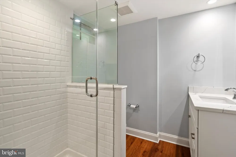 1 HIDDEN ACRES DRIVE Voorhees, NJ 08043