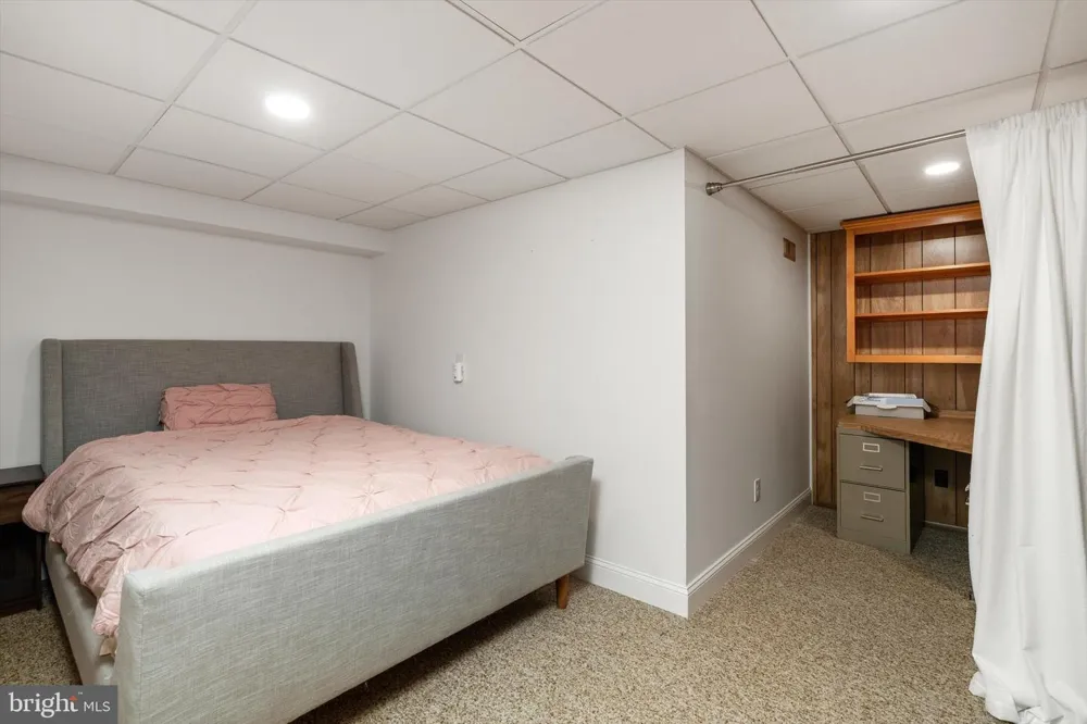 1 HIDDEN ACRES DRIVE Voorhees, NJ 08043