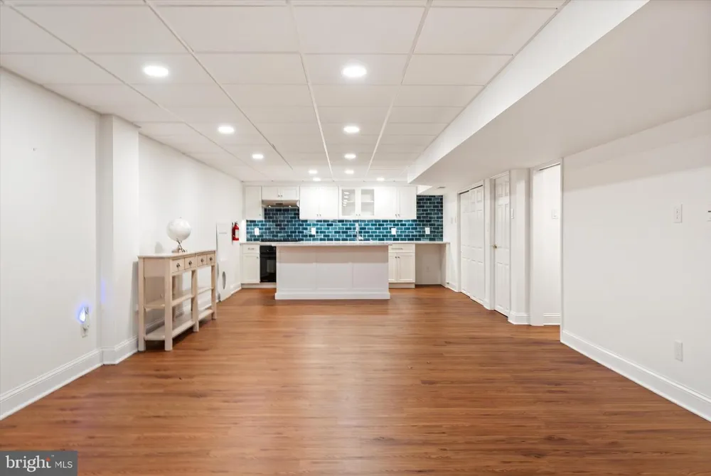 1 HIDDEN ACRES DRIVE Voorhees, NJ 08043