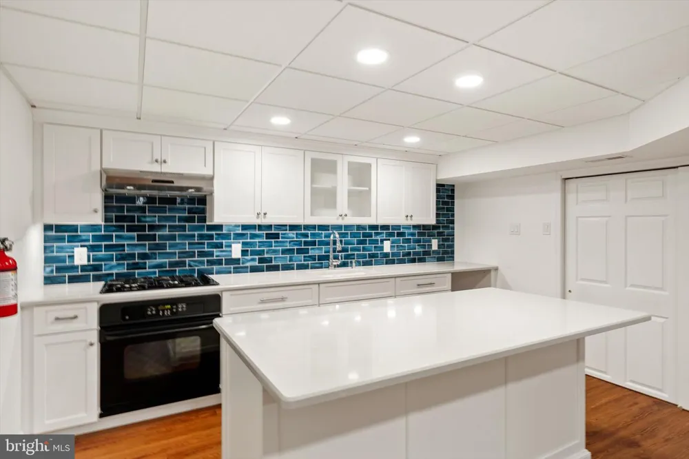 1 HIDDEN ACRES DRIVE Voorhees, NJ 08043