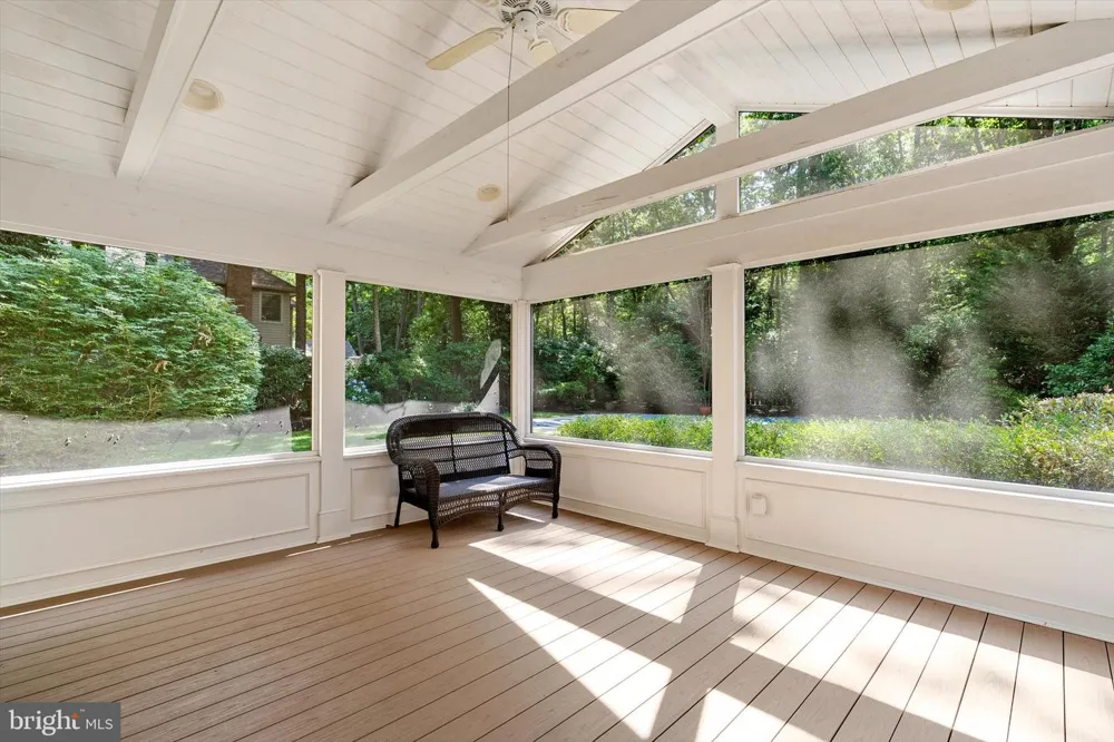 1 HIDDEN ACRES DRIVE Voorhees, NJ 08043