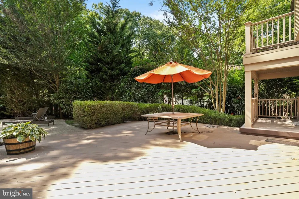 1 HIDDEN ACRES DRIVE Voorhees, NJ 08043