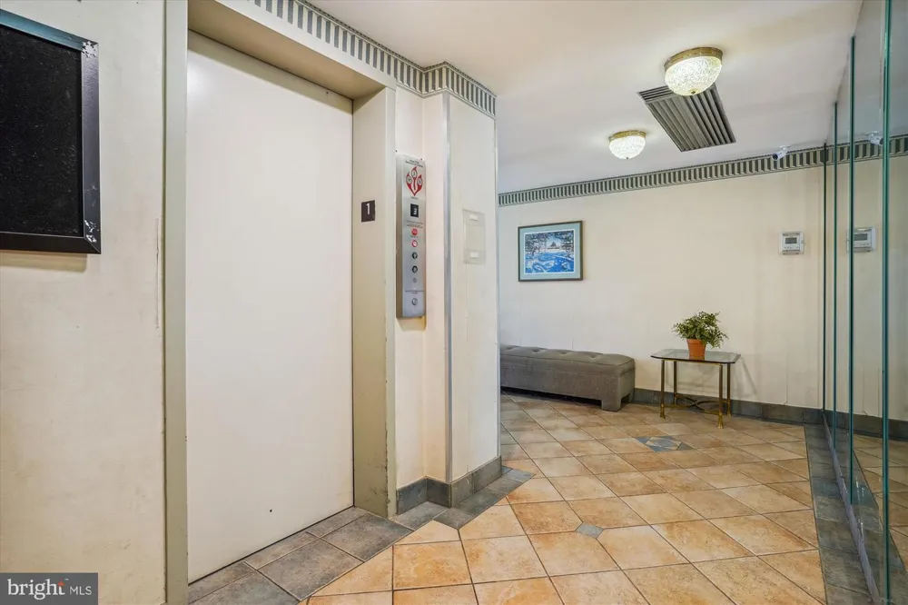 1510 12TH STREET #703 Arlington, VA 22209