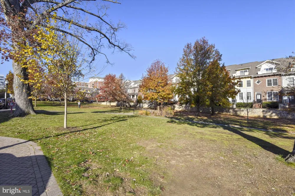 1510 12TH STREET #703 Arlington, VA 22209