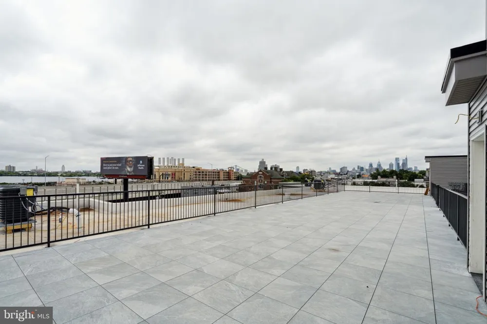 1112 E BERKS STREET #405 Philadelphia, PA 19125