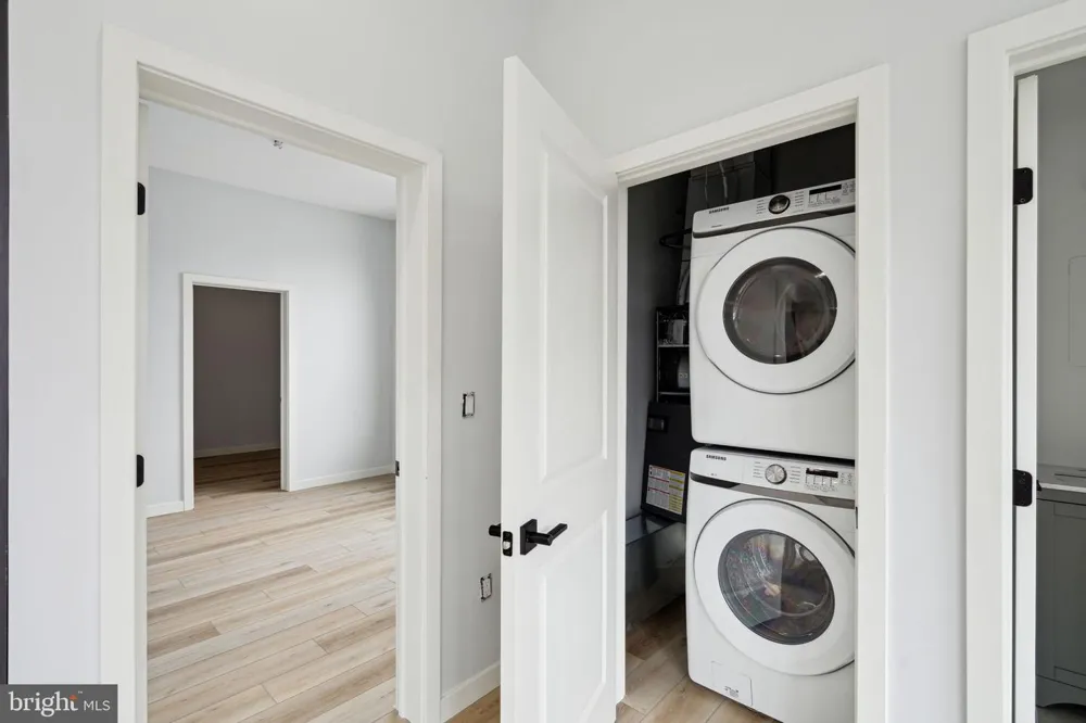 1112 E BERKS STREET #405 Philadelphia, PA 19125