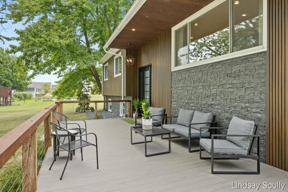 3128 Greenly Street Hudsonville, MI 49426