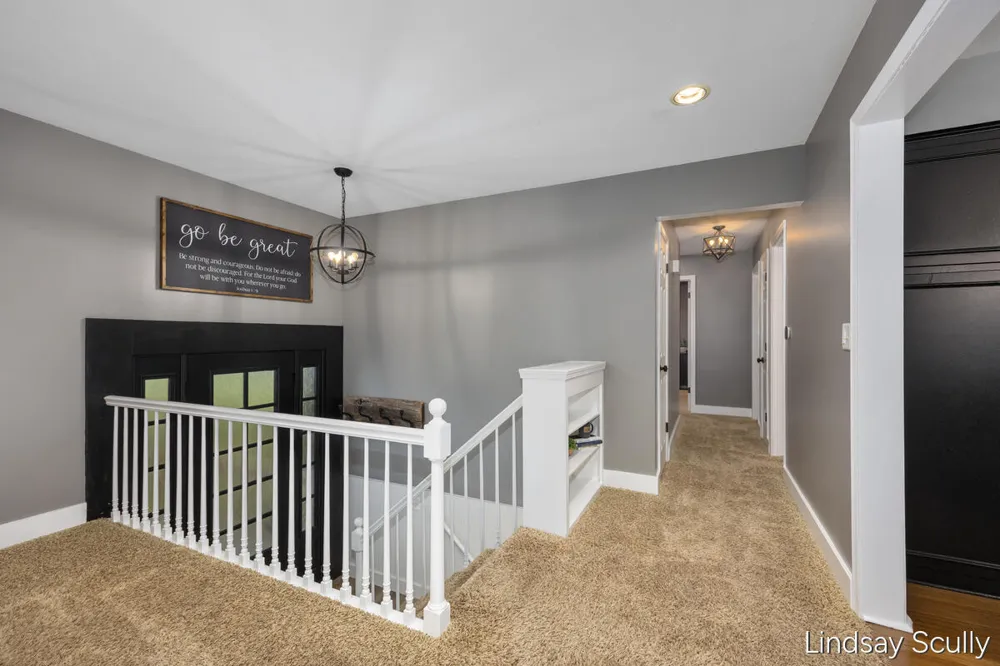 3128 Greenly Street Hudsonville, MI 49426