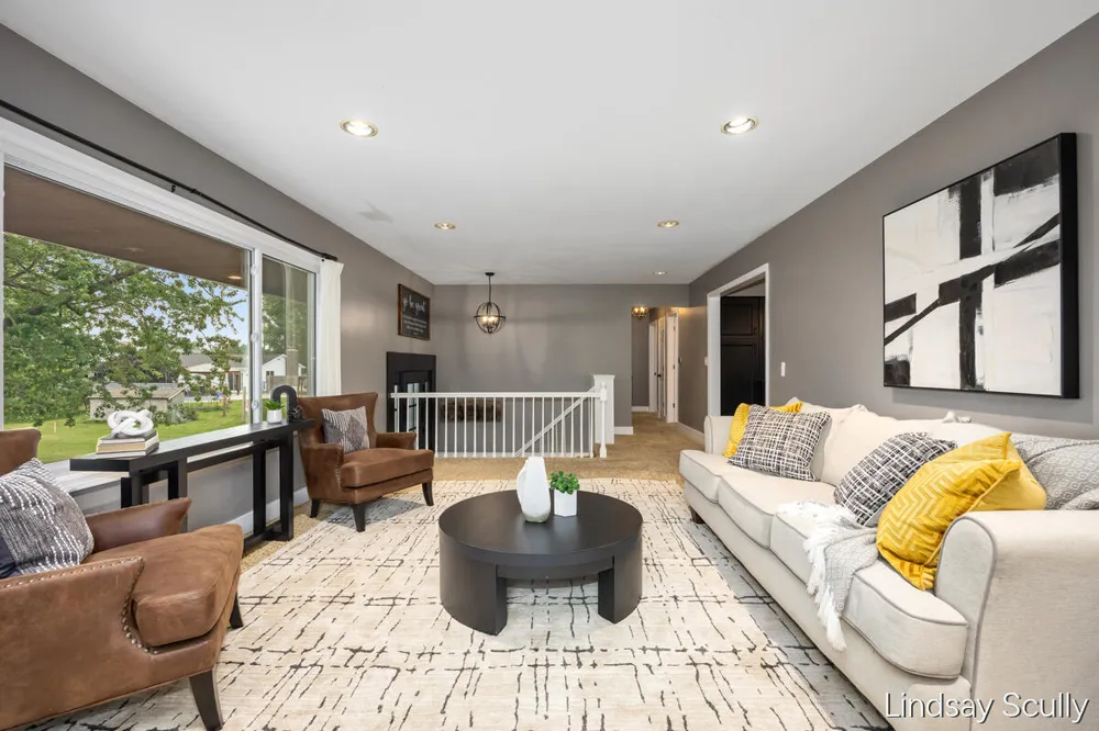 3128 Greenly Street Hudsonville, MI 49426