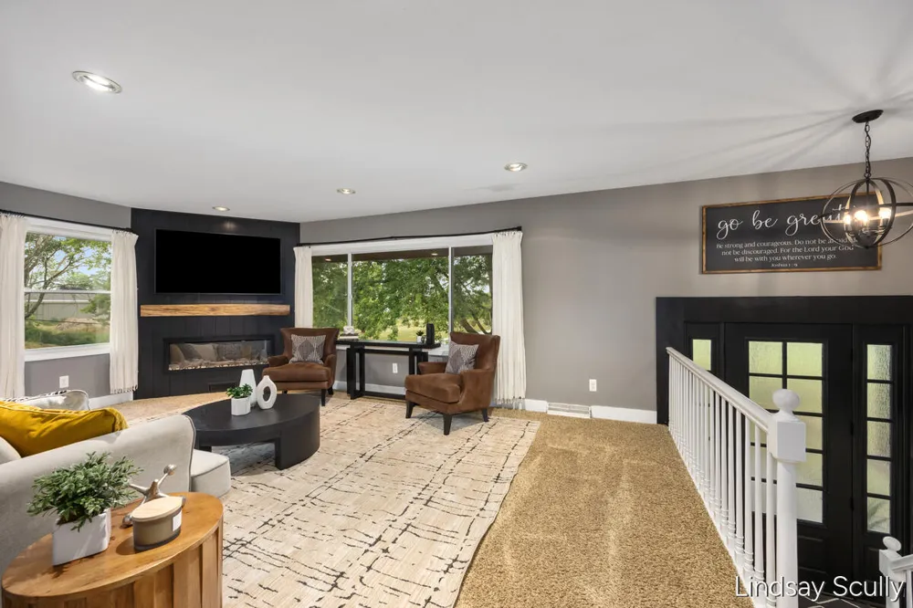 3128 Greenly Street Hudsonville, MI 49426