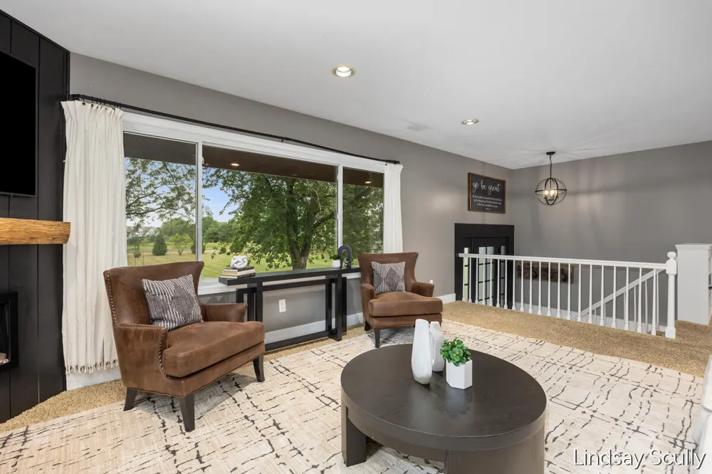 3128 Greenly Street Hudsonville, MI 49426